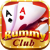 Rummy Club Apk Download