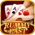 Rummy Eas
