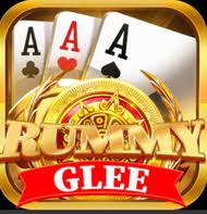 Rummy Glee 41 Bonus Code