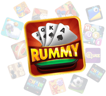 Rummy Gmes