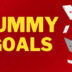 Rummy Goal