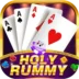 Rummy Holi 51 Bonus