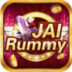 Rummy Jay