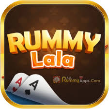 Rummy Lala Apk