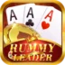 Rummy Leader App