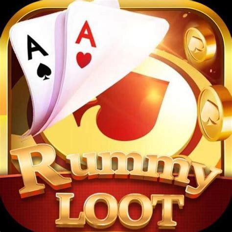Rummy Loot 51