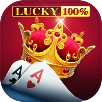 Rummy Lucky 100