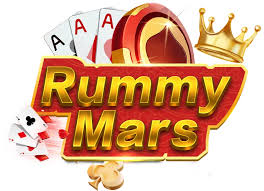 Rummy Mas