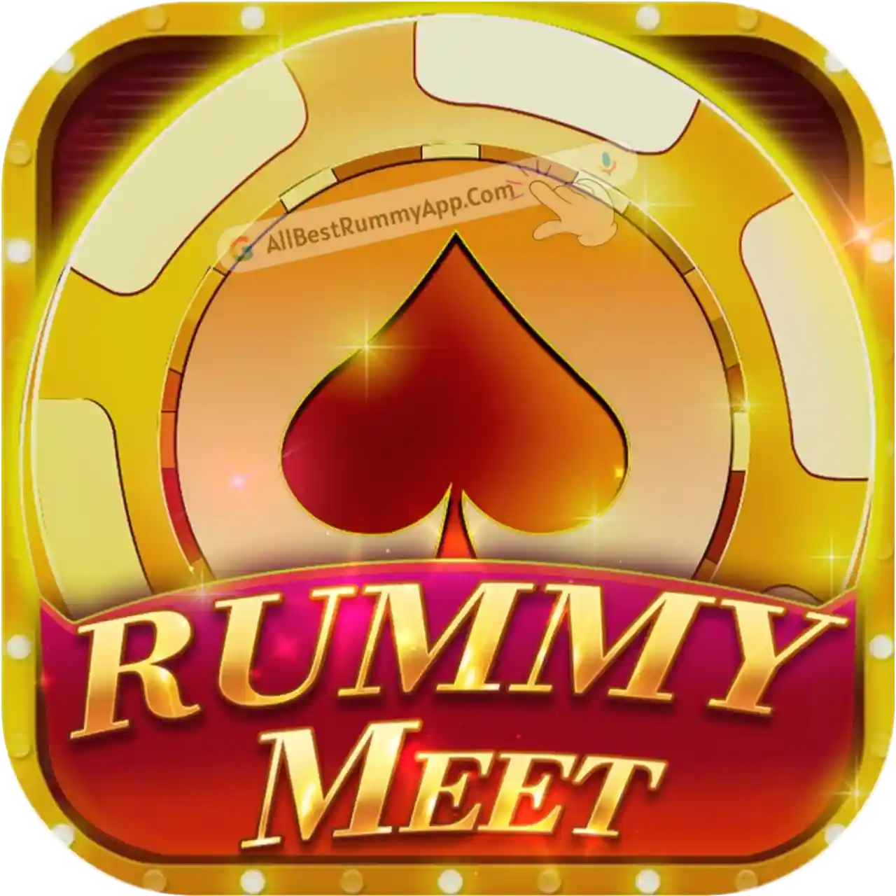 Rummy Mee