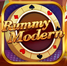 Rummy Model Apps