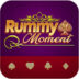 Rummy Moment Vip