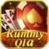 Rummy Ola Hack Mod Apk