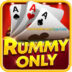 Rummy Only App
