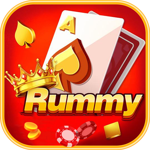 Rummy P