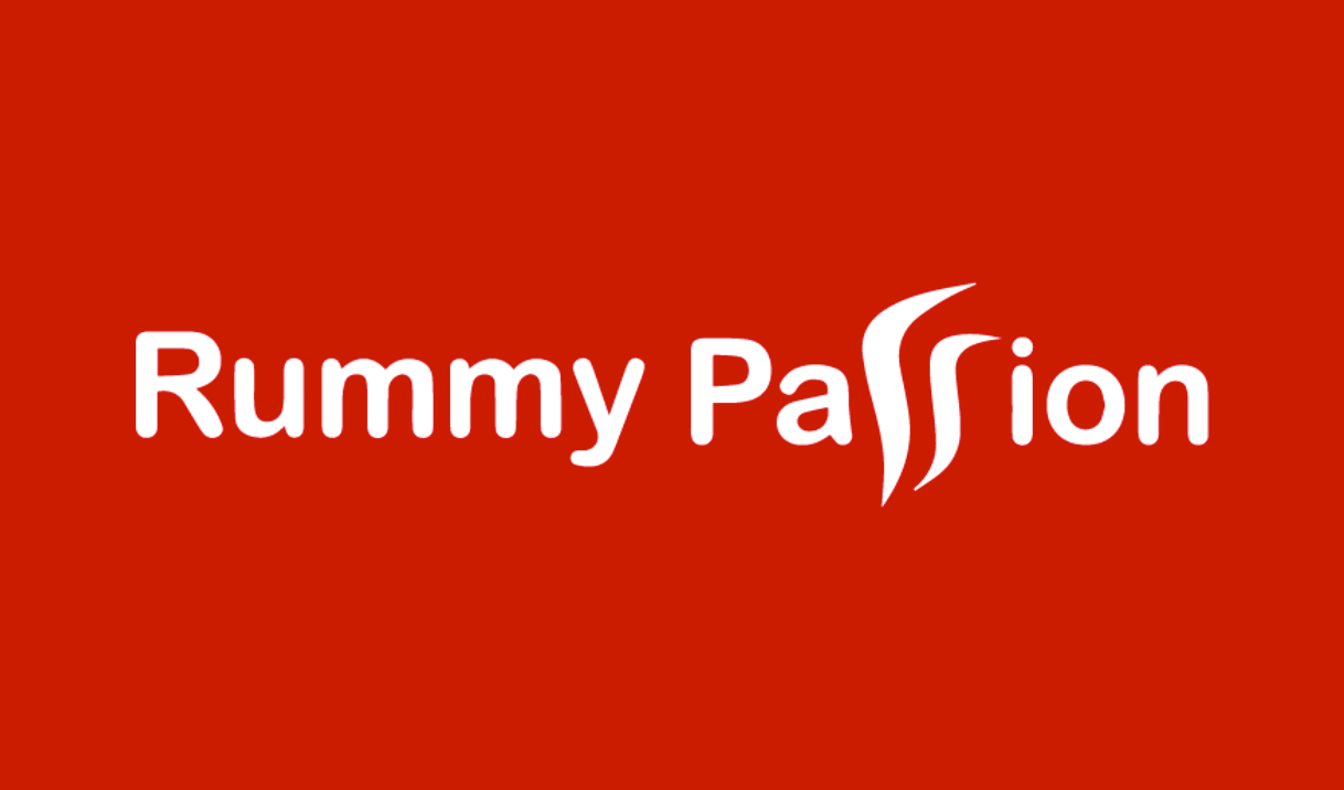 Rummy Passion Download