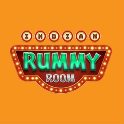 Rummy Room