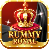 Rummy Royal Game
