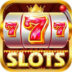 Rummy Slots 777