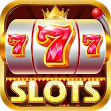 Rummy Slots 777