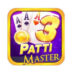 Rummy Teen Patti Master