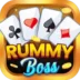 Super Rummy Boss