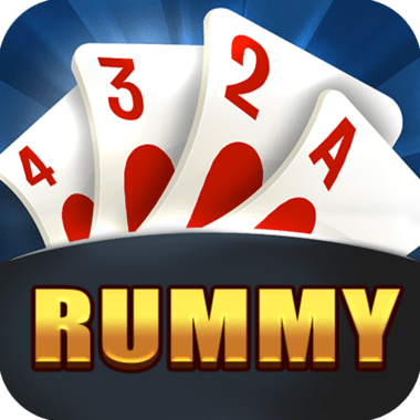 Welcome Bonus Rummy