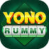 Yono Rummy 51 Bonus Code