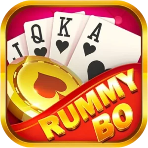 24 7 Junglee Rummy