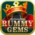 51 Rummy Apps