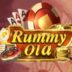 As2 Rummy