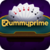 Gamezy Rummy App
