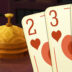 Is Gin The Same As Gin Rummy