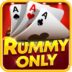 New All Rummy App List 41 Bonus