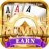 New Rummy Money Earning App