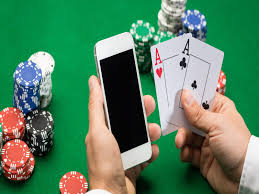 Online Rummy Banned States In India