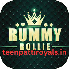 Rollie Rummy Download