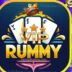 Royal Rummy Vip