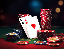 Rummy 10,000