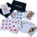 Rummy Cards Set Of 3