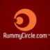 Rummy Circle Contact Number