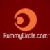 Rummy Circle Forgot Password