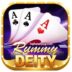Rummy Deity APK Download 51 Bonus