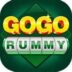 Rummy Gogo 51 Download