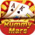 Rummy List 2023 51 Bonus
