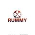 Rummy Logo