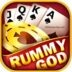 Rummy Omg
