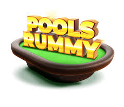 Rummy Pool