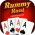 Rummy Rani Download
