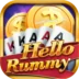 Rummy Roblox Apk