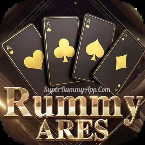 Rummy Tummy